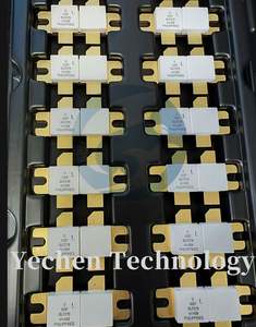 Ye 2sc2782a Nieuwe Originele Hoogfrequente Vermogenstransistor | Rf Eindversterker Buis & Magnetron Apparaat 2sc2782a - Product Image 5