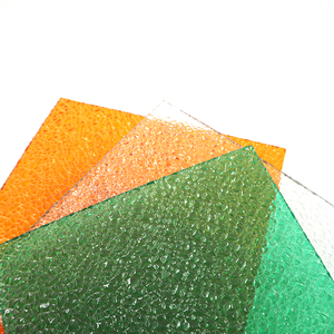 Màu <span class=keywords><strong>Polycarbonate</strong></span> rắn PC tấm mặt trời nổi tấm <span class=keywords><strong>polycarbonate</strong></span> lợp - Product Image 1