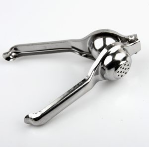 DFE01 Exprimidor Manual de Jugos de Alta Calidad para Venta al por Mayor, Exprimidor de Limones y Frutas - Product Image 5