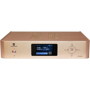 Tonewinner ลำโพงเสียงทุ้มกำลังสูงพร้อมระบบซับวูฟเฟอร์ Dolby Atmos <span class=keywords><strong>Cinema</strong></span>,ดีไซน์ใหม่ปี MS-02สำหรับระบบโฮมเธียเตอร์ขนาดเล็ก - Product Image 3
