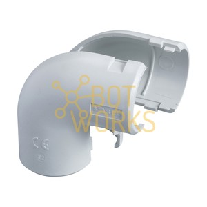 Schneider <b>Electric</b> SL42032 - New - Product Image 1