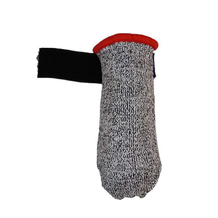 High Quality Pets Supplies Anti Slip