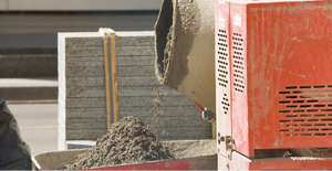 Trung Quốc ban đầu thiết kế công nghiệp cao alumina xi măng vỏ vữa c2te tro bay giá thấp xây dựng phụ gia bê tông - Product Image 5