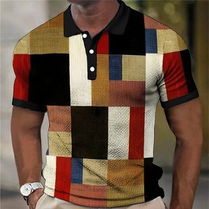China Factories Custom Made Polyester <strong>Darts</strong> <strong>Shirts</strong> Custom Polo <strong>Shirt</strong> Design <strong>T</strong> <strong>Shirts</strong> for Sublimation Printing - Product Image 6