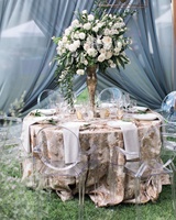 Chaises fantômes modernes à dos rond en acrylique pour événement avec bras, vente en gros, chaises de salle à manger de fête de mariage