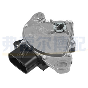 Interruptor de Cambio de Marchas Toyota 84540-33010 84540-07010 Combinado para Avalon 2012 2018, Pieza de Repuesto - Product Image 1