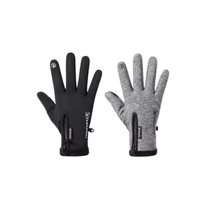 Gants de travail robustes en nylon sableux 15G, enduits de <span class=keywords><strong>latex</strong></span>, gants de sécurité en caoutchouc tricotés pour travaux intensifs - Product Image 1