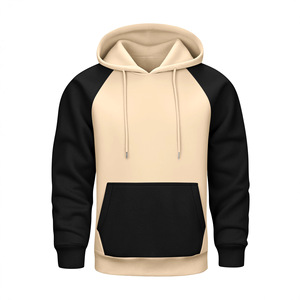 <span class=keywords><strong>Felpa</strong></span> con <span class=keywords><strong>Cappuccio</strong></span> da Uomo Best Seller, Produttore Personalizzato, Alta Qualità, Invernale, Spessa, Design Casual Streetwear - Product Image 5