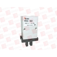 MHQ2-16D2 / MHQ216D2 (NUEVO SIN CAJA)