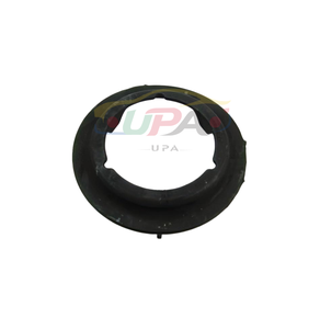 54623-M4000 54623M4000 ชิ้นส่วนคุณภาพสูง แผ่นรองรับสปริงหน้า สำหรับฮุนได เอลันตร้า เกีย ฟอร์เต้ 54623 M4000 - Product Image 2