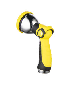 Pistolets à eau de jardin <span class=keywords><strong>Shun</strong></span> <span class=keywords><strong>Li</strong></span> SL-8011, 10 modes de pulvérisation variables, pulvérisateurs à commande manuelle, en plastique ABS, pour l'irrigation des jardins - Product Image 6