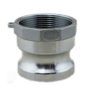 Distributeur <span class=keywords><strong>direct</strong></span> <span class=keywords><strong>en</strong></span> Chine de serrures à came <span class=keywords><strong>en</strong></span> acier Medeco pour la construction avec surface lisse - Product Image 2