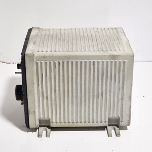 Nuevo acoplador de antena digital <span class=keywords><strong>Sunair</strong></span> CU9125 original, vendido tal cual, Lea la descripción para PLC - Product Image 2