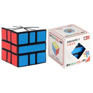 Engso-dispositivo 6 en 1 IFT Ox EGA et EGA minx yramid astermorphix kewb agagagic uler undle uzzle - Product Image 5