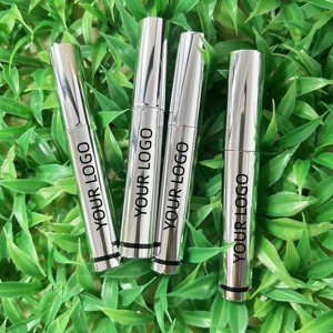Peel Off Lip <b>Gloss</b> Long Lasting Waterproof Non Fade Lip Tint Natural Vivid Color Private Label Wholesale - Product Image 1