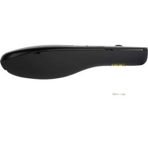 <span class=keywords><strong>ปากกา</strong></span>ควบคุมระยะไกล Deli 2803/2804/2805 คุณภาพสูง พร้อมไฟสีแดง/เขียว <span class=keywords><strong>ปากกา</strong></span>พลิกได้ สายชาร์จ <span class=keywords><strong>ปากกา</strong></span>บินได้ <span class=keywords><strong>ปากกา</strong></span>เล่นเกม - Product Image 3