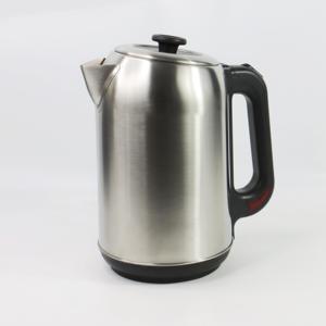 Aparato de <span class=keywords><strong>cocina</strong></span> Hervidor eléctrico portátil Bell Design Best Seller 2025 - Product Image 6