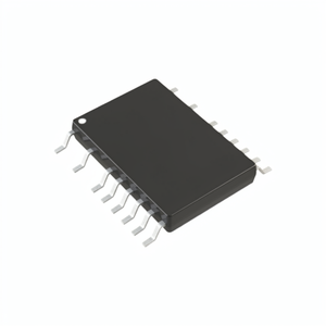 20 TSSOP, 16 ขา, แบบมีแผ่นรอง, ซื้อออนไลน์ ชิ้นส่วนอิเล็กทรอนิกส์ LT8310IFE # ชิปจัดการพลังงาน (PMIC) TRPBF มีสินค้าในสต็อก - Product Image 1