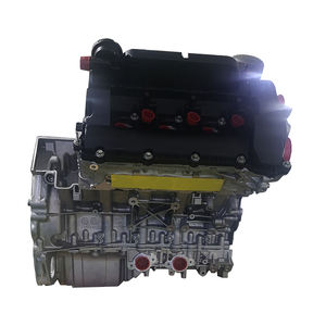 Prix d'usine nouveau pour Jaguar Land <span class=keywords><strong>Rover</strong></span> 306PS 3.0L <span class=keywords><strong>300tdi</strong></span> moteur essence <span class=keywords><strong>Range</strong></span> <span class=keywords><strong>Rover</strong></span> Discovery - Product Image 2