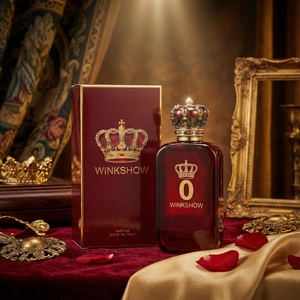 Parfum OEM, MOQ seulement 100 pièces, parfum oriental floral longue durée pour femmes, eau de parfum en spray - Product Image 4