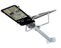 50w 90w 120w 200w 300w réverbère d'énergie Solaire longue durée de travail et haute luminosité led extérieur Offre Spéciale produit lumineuse superbe