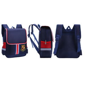 Borsa da scuola per bambini, - Product Image 3