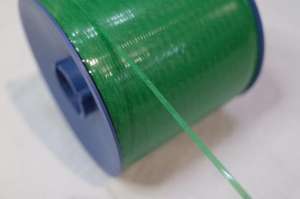 Cinta de Plástico Fácil de Rasgar - Product Image 4