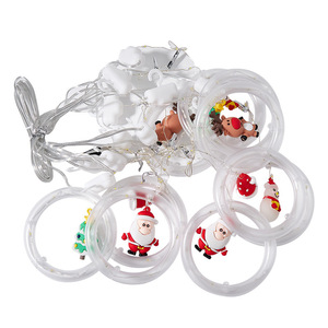 led - Product Image 5