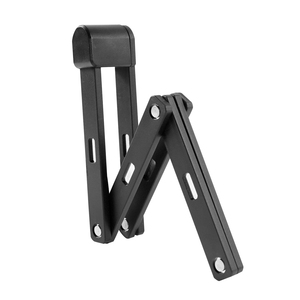 Kunci <span class=keywords><strong>Alarm</strong></span> Sepeda Motor, Kunci <span class=keywords><strong>Alarm</strong></span> Rem Cakram Sepeda Motor, Kunci Sepeda Anti Maling Nyaman dengan Kabel dan Kunci - Product Image 2