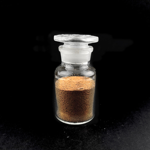 Chlorure de polyaluminium (PAC) à 26 % de pureté élevée : poudre floculante de qualité industrielle pour un traitement efficace de l'eau - Product Image 3