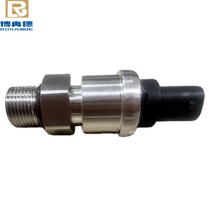 Chất lượng tốt Cảm biến áp suất cao lc52s00012p1 cho <span class=keywords><strong>SK</strong></span>-<span class=keywords><strong>6E</strong></span> - Product Image 4