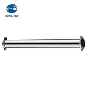 Rvs Ro Membraan Behuizing <span class=keywords><strong>Filter</strong></span> Behuizing - Product Image 2