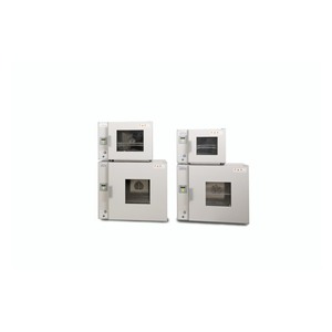 Horno de Secado por Aire Forzado de 200, Componentes Centrales de Calefacción Eléctrica para Procesamiento Químico Industrial, Materiales SUS 304/316 - Product Image 3