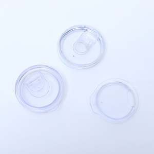 Mug isotherme en acier inoxydable sous vide, 12 oz, durable, en forme de U, avec strass, pour café - Product Image 6