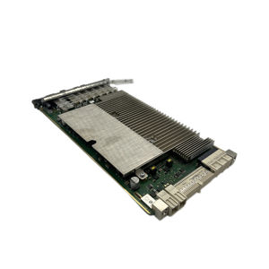 Unidad de Procesamiento de Banda Base Universal de Alta Calidad Ubbpe4, Equipo de Fibra Óptica - Product Image 3