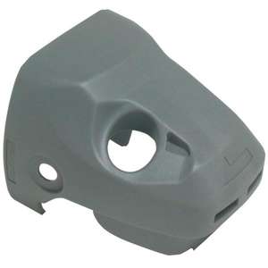Makita-417322-5หัวครอบ-3240890714176กัดกร่อนแผ่นขัด - Product Image 1