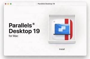 Parallels Desktop 19 - Product Image 3