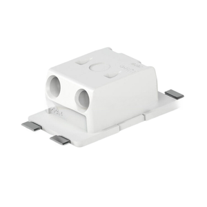 Wagos ขั้วต่อสายไฟฟ้า1/<span class=keywords><strong>2</strong></span>/3ขา2070-461/462/463 406 998 - Product Image 3