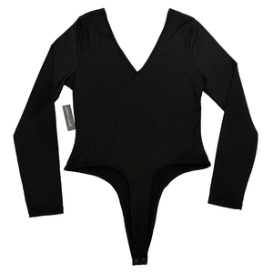 Hochwertige 100% Baumwolle Damen-Miniröcke Anzug Neue Mode Lässige Streetwear Atmungsaktiv Unifarben Gefärbt für die Herbstsaison - Product Image 6