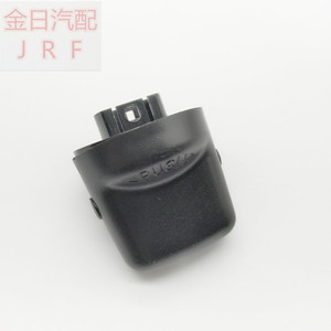 ปุ่มกดสตาร์ทรถยนต์มาสด้า รุ่น D461-66-141A-02 สำหรับ CX7 CX9 อะไหล่สตาร์ทเตอร์ - Product Image 1