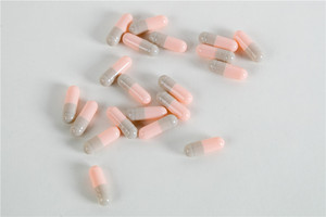 Capsules vides en <span class=keywords><strong>gélatine</strong></span> dure colorées, vente chaude en usine, bovines/végétales, tailles 0, 1, 2, 3, 4 - Product Image 4