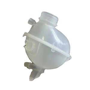 Réservoir de dilatation de radiateur OE 9800777280 1323T9 pour Peugeot 301 207 208 308 <span class=keywords><strong>VTI</strong></span> Citroën C2 C3 C4 <span class=keywords><strong>DS3</strong></span> EC5, état neuf - Product Image 6