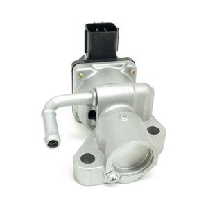 Soupape de recirculation des gaz d'échappement (EGR) d'origine 1S7Z9D475AA 1S7G9D475AE LF01-20-300 EGV1025 1590848 5204549 pour Ford Mazda - Product Image 2