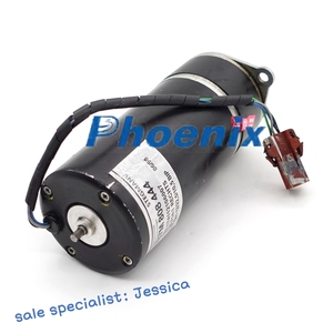 มอเตอร์037M808444ขวารี chts อะไหล่เครื่องจักรการพิมพ์700สำหรับ MAN <span class=keywords><strong>Roland</strong></span> - Product Image 3