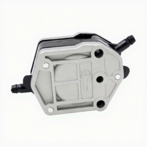 Bomba de Combustible para Motor Fuera de Borda 692-24410-00 6A0-24410-00 para Yamaha 25-330HP Tohatsu Suzuki - Product Image 3