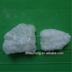 Solfato di Alluminio e Potassio <span class=keywords><strong>KAL</strong></span>(SO4)2 12H2O, Allume di Potassio Commestibile, Esportazione del Produttore - Product Image 2