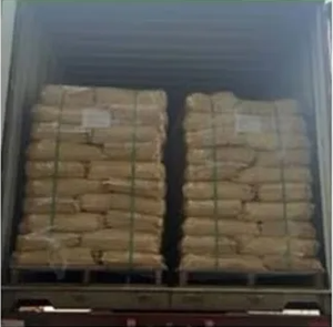 Хорошая адгезия PVA поливиниловый спирт 1788 2088 1799 2088 2488 химический вспомогательный агент для эффективного связывания Клея - Product Image 2