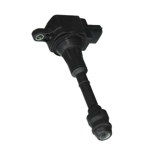 90919-02240 Original Sale Power <span class=keywords><strong>Auto</strong></span> Top <span class=keywords><strong>Repuesto</strong></span> Fabricante 22448-8H315 Genuino 3705020-04 Motor Adecuado - Product Image 2