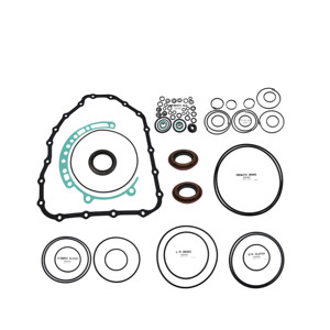 A4CF1 A4CF2 Kit de transmission de boîte de vitesses <span class=keywords><strong>automatique</strong></span> A4CF1 A4CF2 Kit de réparation de révision Kit de joint H265602Apour <span class=keywords><strong>Hyundai</strong></span> Kia - Product Image 1
