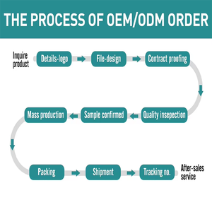 Señuelo de pesca con placa de hierro y agua, cebo Artificial de Metal VIB, alta calidad, 8 colores - Product Image 6